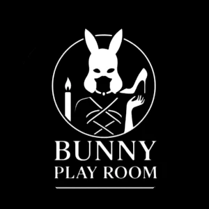 Bunny Playroom Studio
